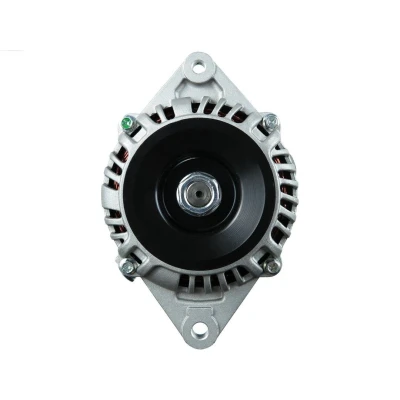 Imagem de AS PL A5166 Alternador 12V 70A NISSAN: Patrol GR 4 SUV, Hardtop, 3/2 SUV endado, norauto, oscaro, mister auto