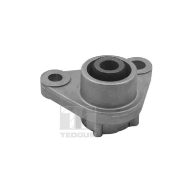Imagem de Suporte, corpo do eixo TEDGUM TED83260