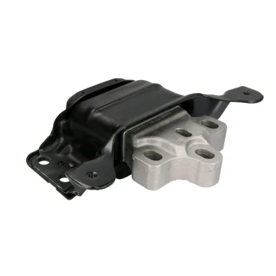Imagem de FEBI BILSTEIN 104266 Suspensão, caixa de velocidades esquerda VOLKSWAGEN: Golf 7