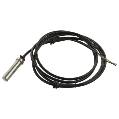 Imagem de FEBI BILSTEIN 106838 Sensor de ABS Eixo dianteiro, lado esquerdo, direito 1800 2244