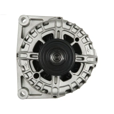 Imagem de AS PL A3647PR Alternador 12V 120A OPEL: Insignia A Sports Tourer, Astra J Sedan