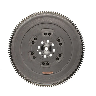 Imagem de LuK 415 0568 10 Volante bimassa