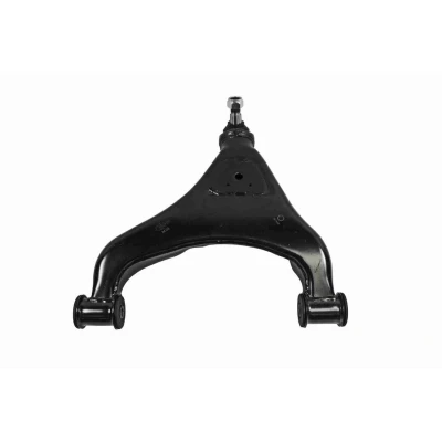 Imagem de VAICO V30 7499 Braço de suspensão Original Quality com articulação suspensão/guia esquerda, Eixo dianteiro, em baixo transversal