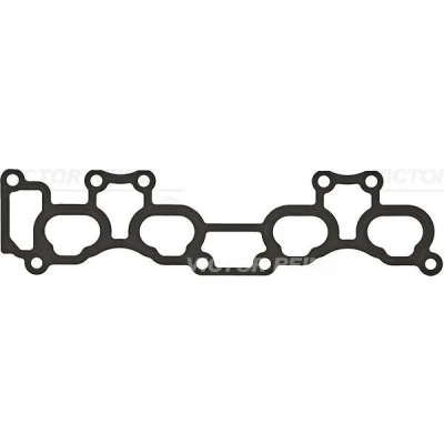 Imagem de REINZ 71 52778 00 Junta de Coletor Admissão NISSAN: SUNNY 3 Liftback, 3,