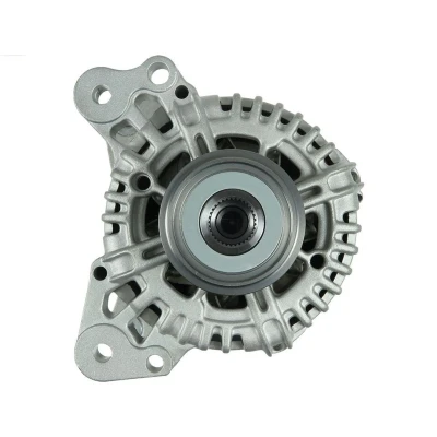 Imagem de AS PL A3097 Alternador 12V 110A VOLKSWAGEN: Golf 5, Passat B6 Sedan, Polo V Hatchback, SEAT: Leon II Ibiza 4 Sportcoupe, Córdoba I Sedan