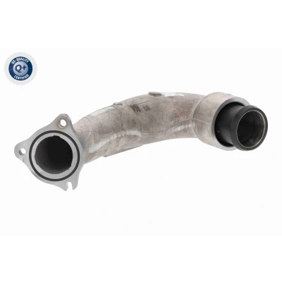 Imagem de VAICO V46 1502 Mangueira Para o Turbocompressor RENAULT: MASTER 3 Kasten, 3, OPEL: Movano B Camião de plataforma / Chassis