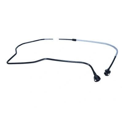 Imagem de MAXGEAR Mangueira de Radiador 18 1607 PEUGEOT: 407 SW, Sedan