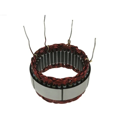 Imagem de AS PL AS6009 Estator, alternador
