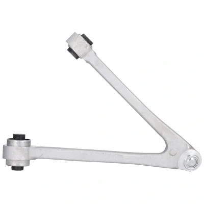 Imagem de Guiador, suspensão da roda FEBI BILSTEIN 183284