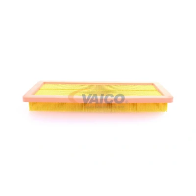 Imagem de VAICO V42 9583 Filtro de ar Cartucho filtrante Original Quality PEUGEOT: 208 I Hatchback, 308 II SW 2