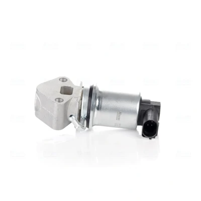 Imagem de NISSENS 98158 Válvula EGR com juntas VOLKSWAGEN: Golf 4, 5, Polo IV Hatchback, SEAT: Ibiza 3, Leon I 2