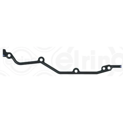Imagem de ELRING 612.060 Juntas à direita BMW: 3 Coupe