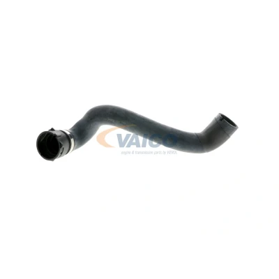 Imagem de VAICO V30 1459 Mangueira de Radiador Original Quality MERCEDES BENZ: Classe S Sedan