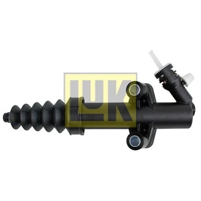 Imagem de LuK 512 0057 10 Cilindro Receptor de Embraiagem PEUGEOT: 208 I Hatchback, 207 CITROËN: C3 II