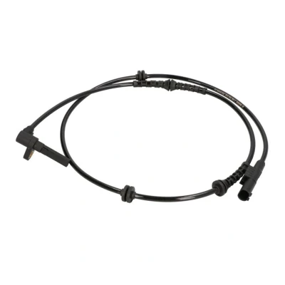 Imagem de BOSCH 0 986 594 636 Sensor de ABS sem cabo