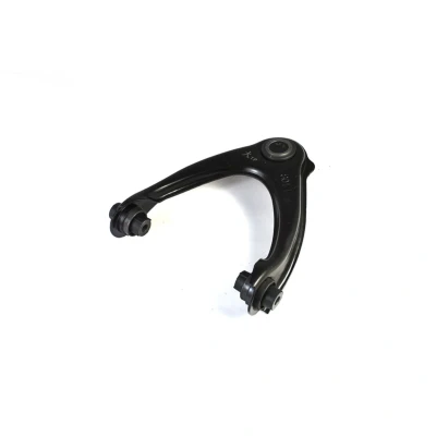 Imagem de YAMATO J84011YMT Braço de suspensão Eixo dianteiro, lado esquerdo transversal HONDA: CIVIC 6 Hatchback, Stufenheck, Aerodeck