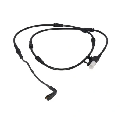 Imagem de ATE 24.8190 0820.2 Sensor de Desgaste Pastilha Freio LAND ROVER: Range Rover Sport, 4