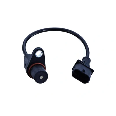 Imagem de HELLA 6PU 009 168 561 Sensor inductivo