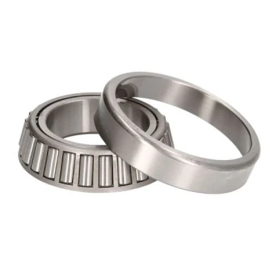 Imagem de Rolamento de roda, simples, traseiro BTA B01 2060