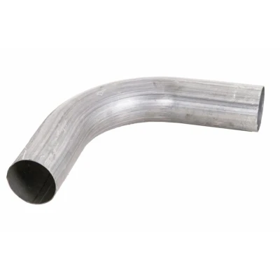 Imagem de BOSAL 263 689 Tubo de escape, universal