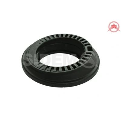 Imagem de SIDEM 837408 Rolamento Amortecedor Eixo dianteiro VOLKSWAGEN: Golf 7, AUDI: A3 Sedan