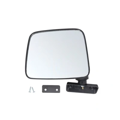 Imagem de Espelho retrovisor exterior BLIC 5402 04 1112980P, Links