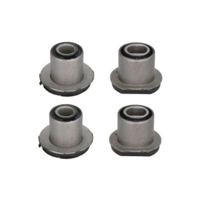 Imagem de Kit de reparação, mecanismo direção YAMATO J42074CYMT