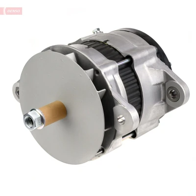 Imagem de DENSO DAN2003 Alternador 28V 95A SEAT: Leon III ST, Hatchback