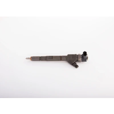 Imagem de BOSCH 0 986 435 181 Injector Common Rail com retentor