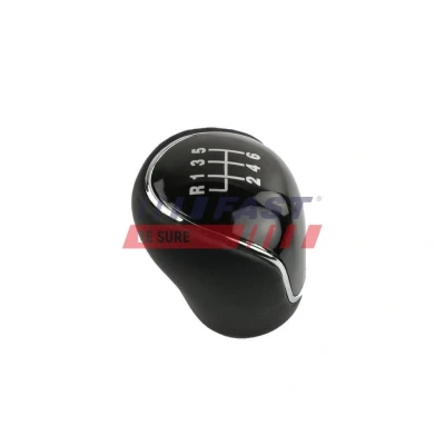 Imagem de FAST FT09041 Manete de mudanças FORD: Focus 2, 2 Kombi, MONDEO 4