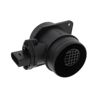 Imagem de MAPCO 42815 Medidor de massa ar VOLKSWAGEN: Golf 4, Passat B6 Sedan, Bora AUDI: A3 Hatchback, Sportback, A4 Sedan