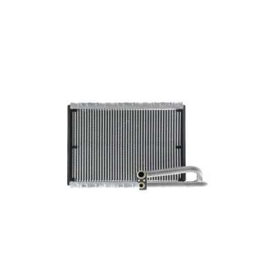 Imagem de Evaporador, ar condicionado MAHLE ORIGINAL AE 121 000P