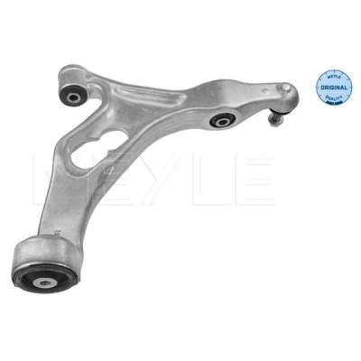 Imagem de MEYLE 116 050 0097 Braço de suspensão PORSCHE: Cayenne, AUDI: Q7, VOLKSWAGEN: Touareg II