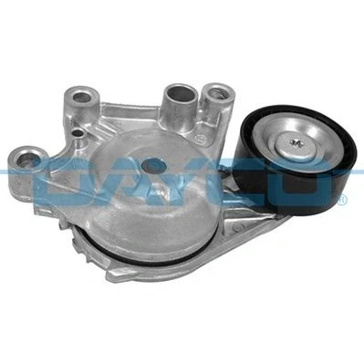 Imagem de DAYCO APV3797 Tensor da Correia PEUGEOT: 508 I SW, 208 Hatchback, 5008 II, CITROËN: DS5 C3 DS3 Hatchback