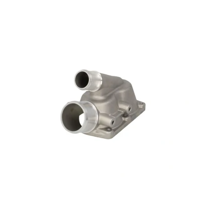 Imagem de Caixa, termóstato THERMOTEC D2SC005TT