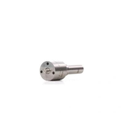 Imagem de BOSCH 0 433 171 276 Injector Diesel de furo cego