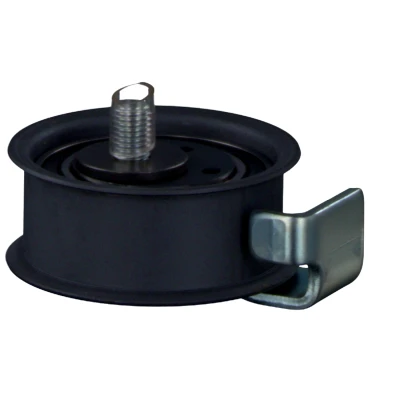 Imagem de FEBI BILSTEIN 23134 Rolo tensor, correia dentada AUDI: A4 B5 Sedan, Avant