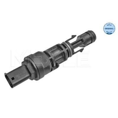 Imagem de MEYLE 16 14 840 0002 Sensor