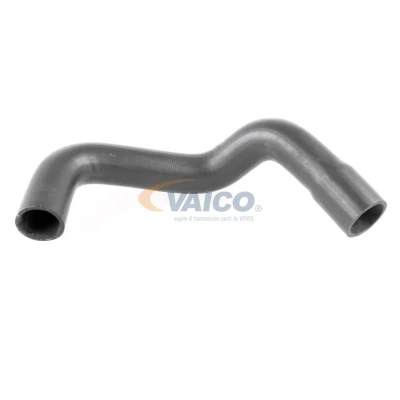 Imagem de VAICO V25 1125 Mangueira de Radiador Original Quality FORD: Transit Mk5 Van, Mk6 Minibus