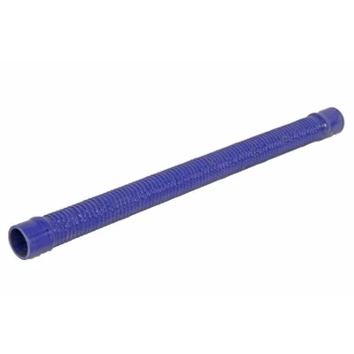 Imagem de Mangueira de silicone para o sistema arrefecimento THERMOTEC SE57X1000 FLEX