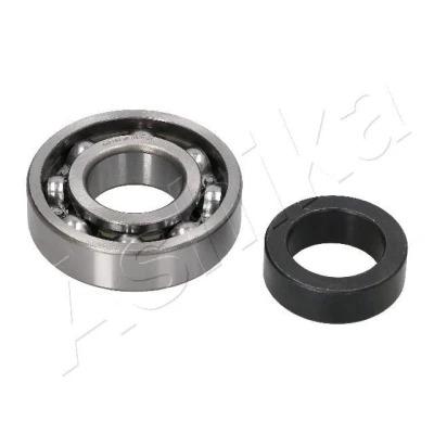 Imagem de ASHIKA 44 26010 Kit de rolamento roda 52, 80mm
