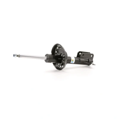 Imagem de BILSTEIN B4 OE Replacement 22 183644 Amortecedor OPEL: Astra J Hatchback, Sports Tourer, Sedan, CHEVROLET: Cruze Sedan
