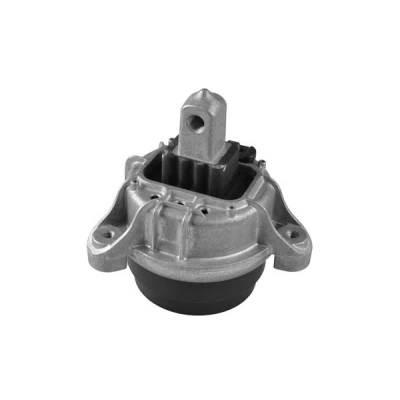 Imagem de Suporte, motor TEDGUM TED97784