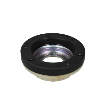 Imagem de SKF VKD 35050 Rolamento Amortecedor