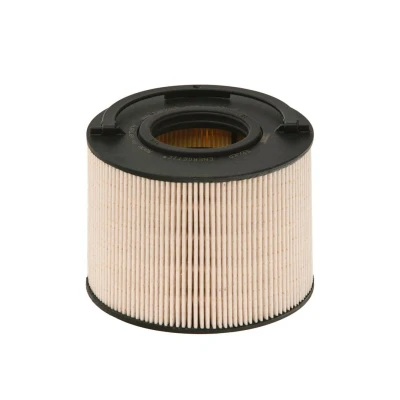 Imagem de HENGST FILTER E84KP D148 Filtro de Combustível Cartucho filtrante VOLKSWAGEN: Touareg I, AUDI: Q7, PORSCHE: Cayenne