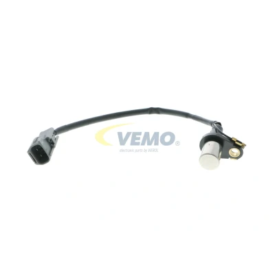 Imagem de VEMO V70 72 0248 Gerador de Impulsos Original Quality