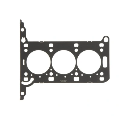 Imagem de REINZ 61 37250 10 Juntas da Cabeça do Motor 0,57 Junta de camadas metálicas OPEL: Corsa C Hatchback, D Agila A