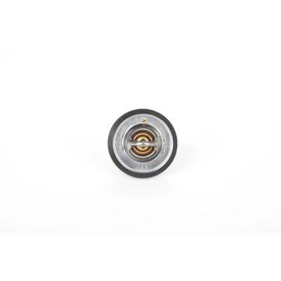 Imagem de Continental 28.0200 4159.2 Termóstato, líquido de refrigeração 91 54 com junta VOLVO: V40 Hatchback, C30, V50, RENAULT: LAGUNA 1, 1 Grandtour