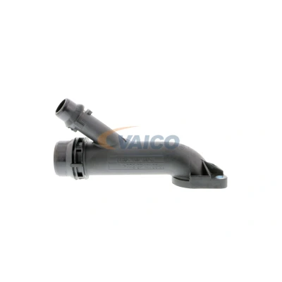 Imagem de VAICO V20 0740 Flange de cabeça cilíndrica, montagem lateral, à frente, lado esquerdo com junta Original Quality BMW: 3 Touring, Coupe
