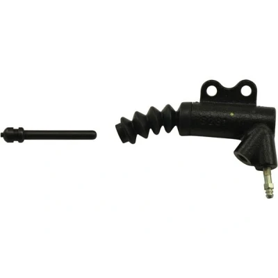 Imagem de KAVO PARTS CCS 4004 Cilindro Receptor de Embraiagem